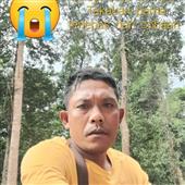 NỮ H