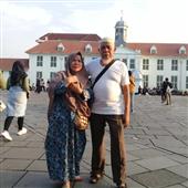 Mart