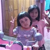 Đề x