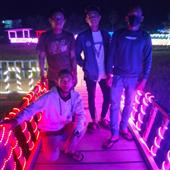 Vòng