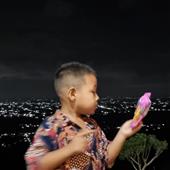 Phú 