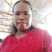 Cung