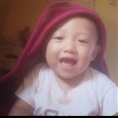 Capt