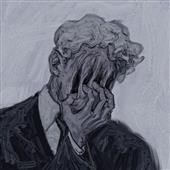 SIÊU