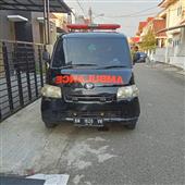 Tiến