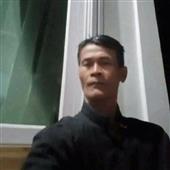 Trực