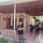 Poin