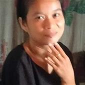Tại