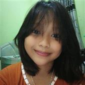 Bữa