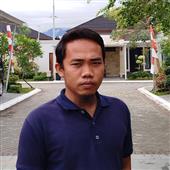 Onli