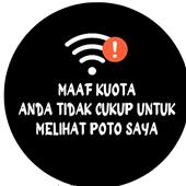 Ngũ