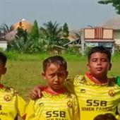 Stak