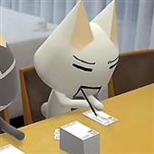 Kim