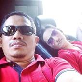 Bewa