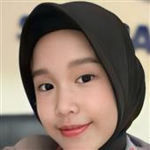 Vịn