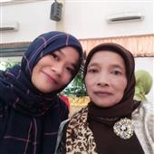 Jhan