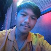 Nhận