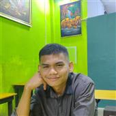 Kiếm