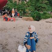 Quy