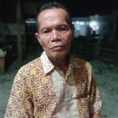 Cuố