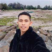 Tây 
