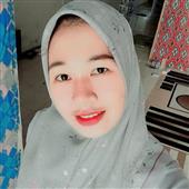 TÀI 