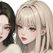 Kiế