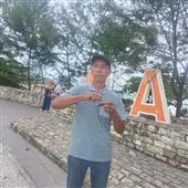 Ngườ