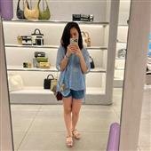 Cướ