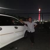 TIỆC