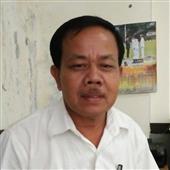 Thợ