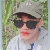 Nhữ