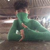 Phù