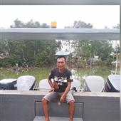 Tỷ 