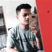 Kết 