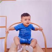 Sức