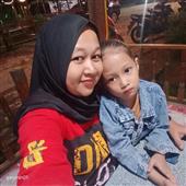 Chơ