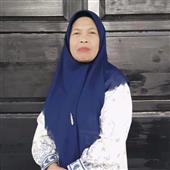 Đánh