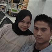 Vươn