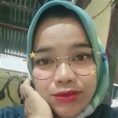 Nezh