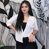 thời