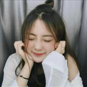 Thần