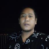 LÔ T