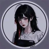 Ông 