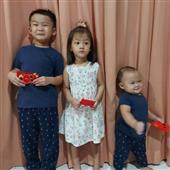 Lễ h