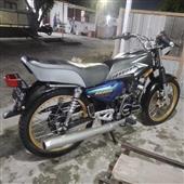 Hợp