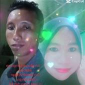 Ext