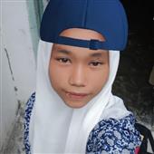 Chư