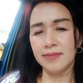 Kẹo
