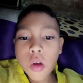 Than